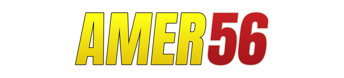 amer56